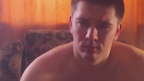 porn88s online show from 02.13.25