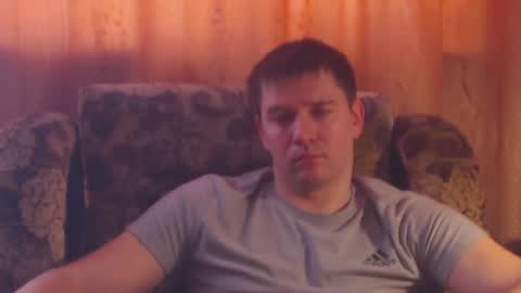 porn88s online show from 02.18.25