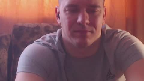 porn88s online show from 02.24.25