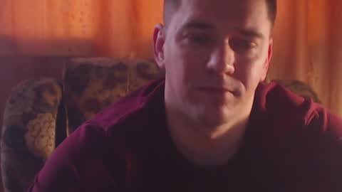 porn88s online show from 03.04.25