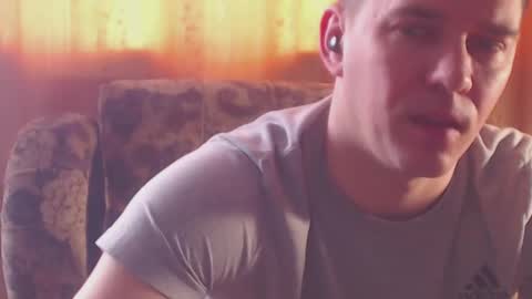 porn88s online show from 03.06.25