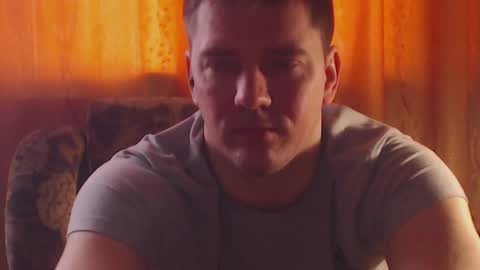 porn88s online show from 03.11.25