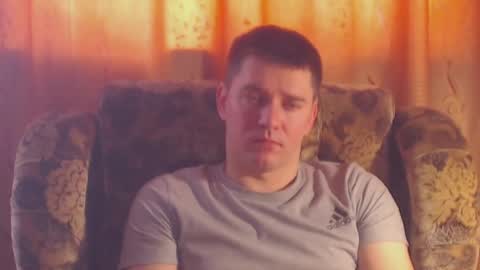 porn88s online show from 03.12.25