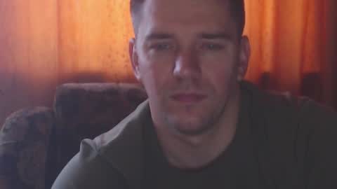 porn88s online show from 09.10.25