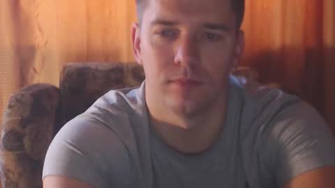 porn88s online show from 09.15.25