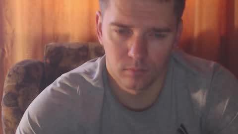 porn88s online show from 09.16.25