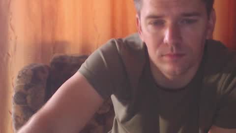 porn88s online show from 09.27.25