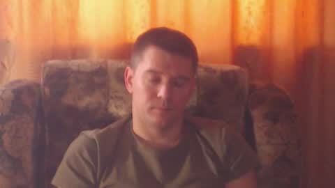 porn88s online show from 10.15.25