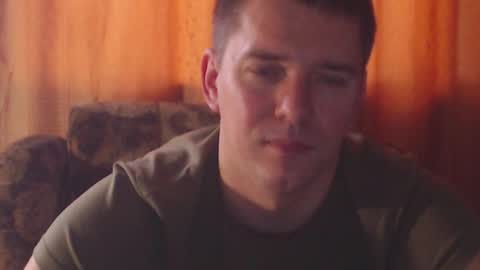 porn88s online show from 10.21.25