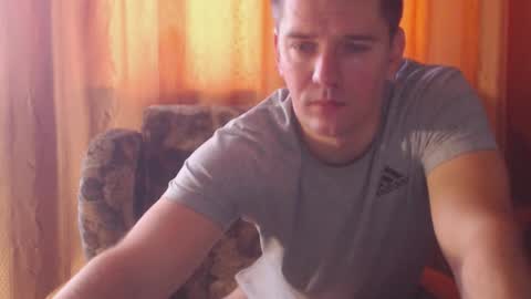 porn88s online show from 10.24.25