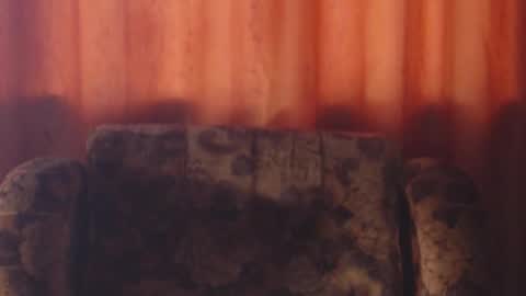 porn88s online show from 11.15.25