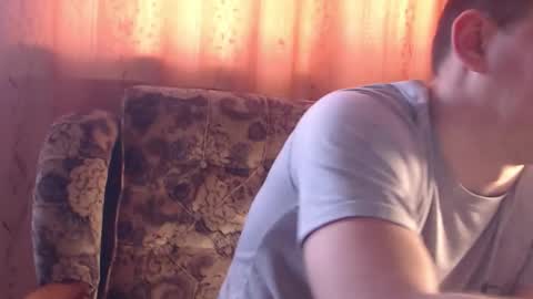 porn88s online show from 03.14.26