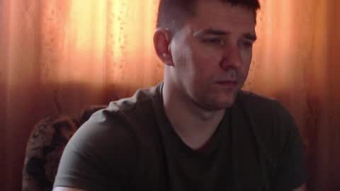 Snapshot of porn88s chatting on 05.20.26 porn88s online show from 05.20.26