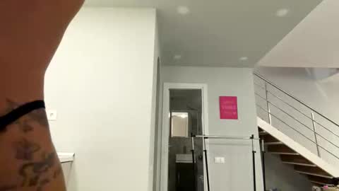 Snapshot of porn_and_psychology chatting on 03.30.26 porn_and_psychology online show from 03.30.26