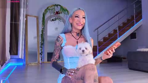 porn_and_psychology online show from 07.20.26