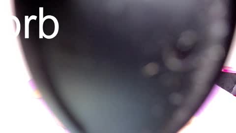 Snapshot of porn_sexy chatting on 01.09.25 NICKKYMARTIN online show from 01.09.25