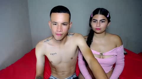 Snapshot of porn_sexy chatting on 02.15.25 NICKKYMARTIN online show from 02.15.25