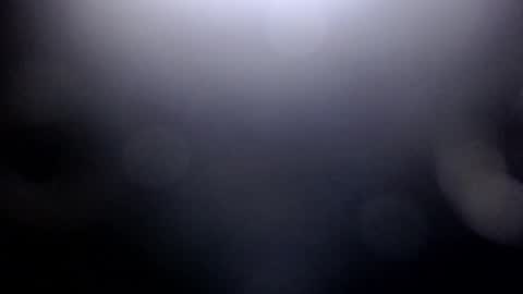 Snapshot of porn_sexy chatting on 12.17.25 NICKKYMARTIN online show from 12.17.25