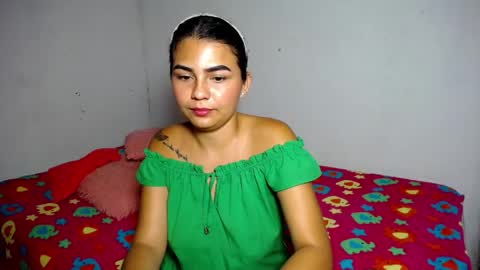 Snapshot of porn_sexy chatting on 03.29.26 NICKKYMARTIN online show from 03.29.26