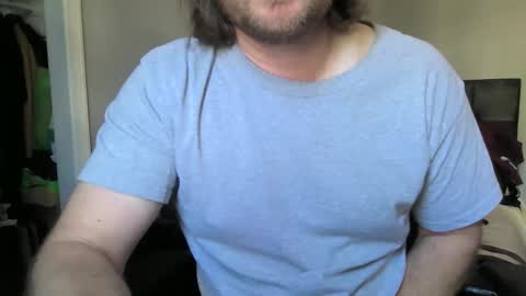 i heart porn online show from 12.14.24