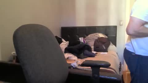 i heart porn online show from 01.20.25