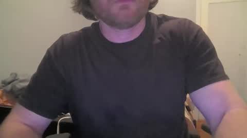 i heart porn online show from 02.25.25