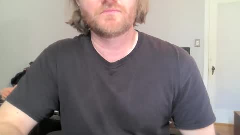 i heart porn online show from 03.11.25