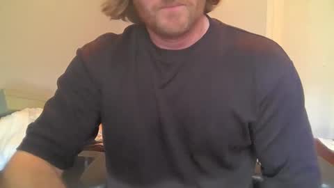 i heart porn online show from 09.25.25