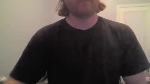 i heart porn online show from 03.02.26