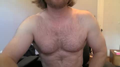 i heart porn online show from 03.13.26