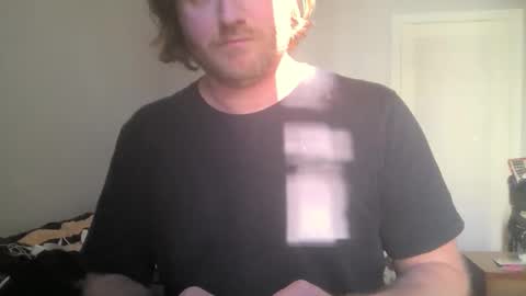 i heart porn online show from 04.25.26