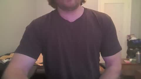 i heart porn online show from 04.27.26
