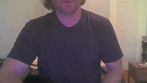 i heart porn online show from 05.01.26