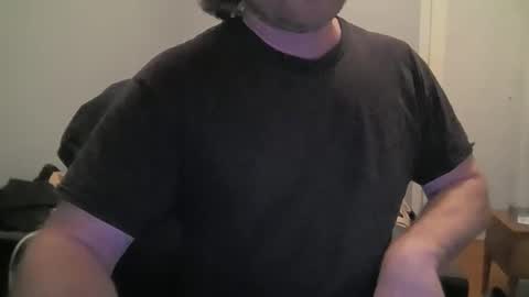 i heart porn online show from 05.13.26