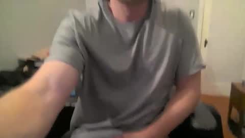 i heart porn online show from 05.14.26