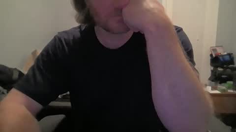 i heart porn online show from 05.15.26