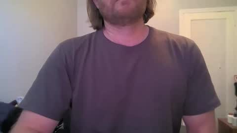 i heart porn online show from 05.18.26