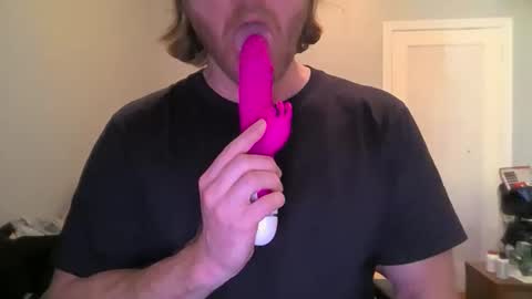 i heart porn online show from 05.22.26