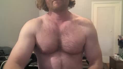 i heart porn online show from 05.30.26