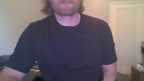 i heart porn online show from 05.30.26