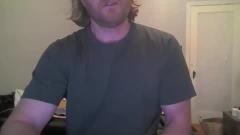 i heart porn online show from 06.08.26