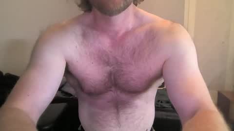 i heart porn online show from 06.13.26