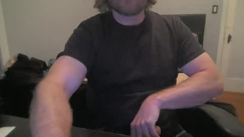 i heart porn online show from 06.15.26