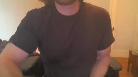i heart porn online show from 06.16.26