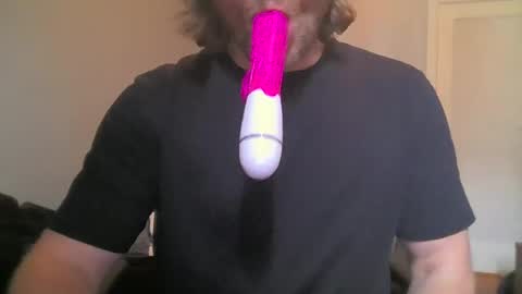 i heart porn online show from 06.22.26