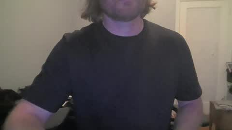i heart porn online show from 06.23.26