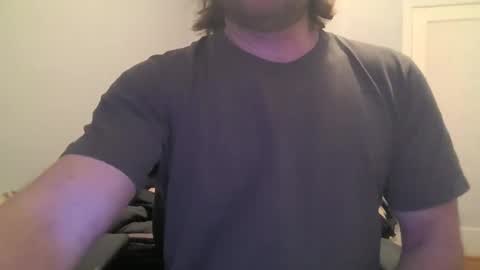 i heart porn online show from 06.29.26