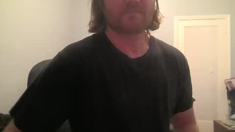 i heart porn online show from 07.10.26