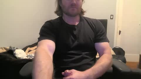 i heart porn online show from 07.13.26