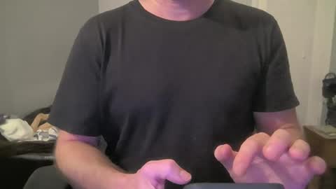 i heart porn online show from 07.14.26